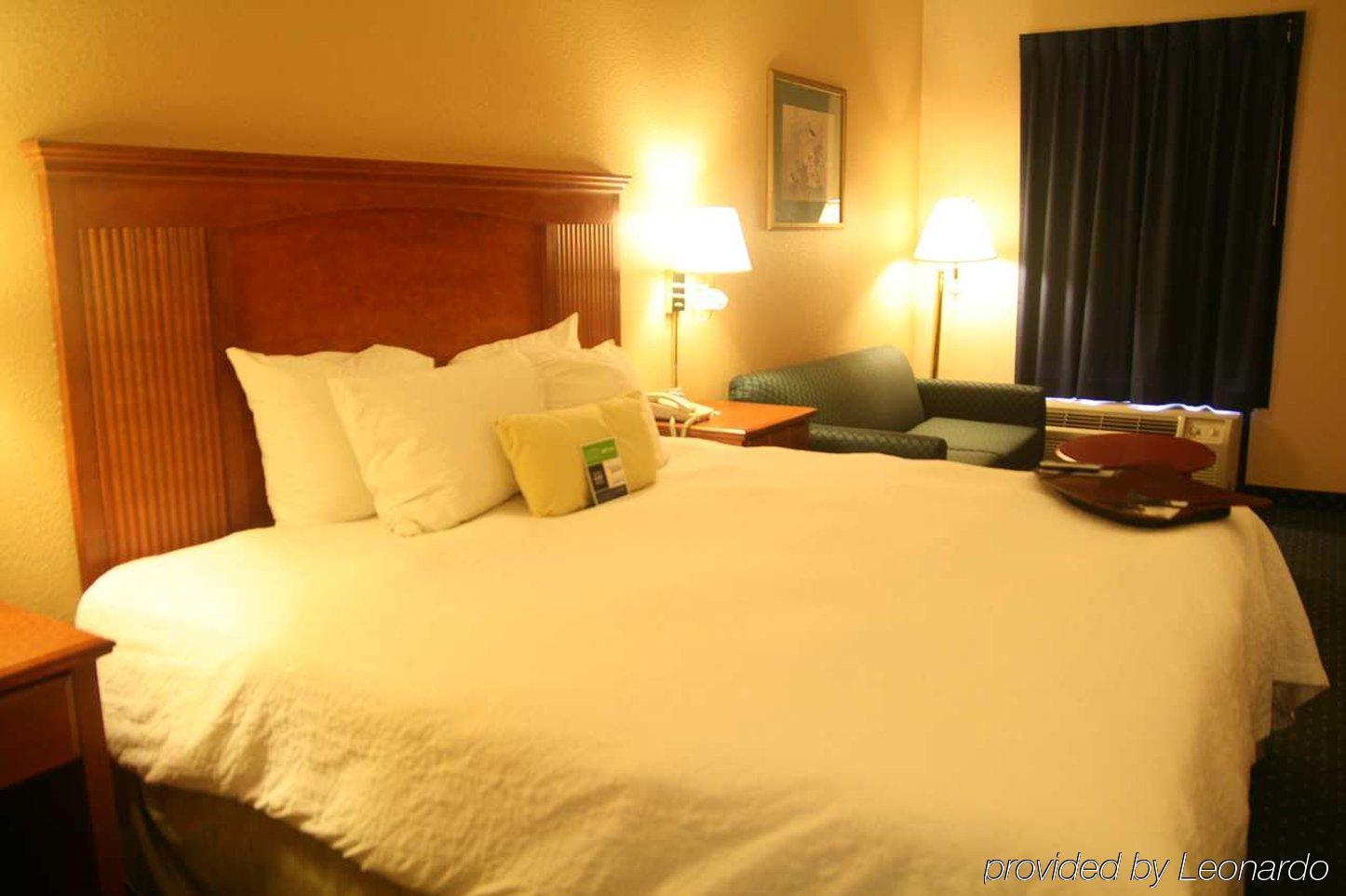 Econo Lodge Кордел Номер фото