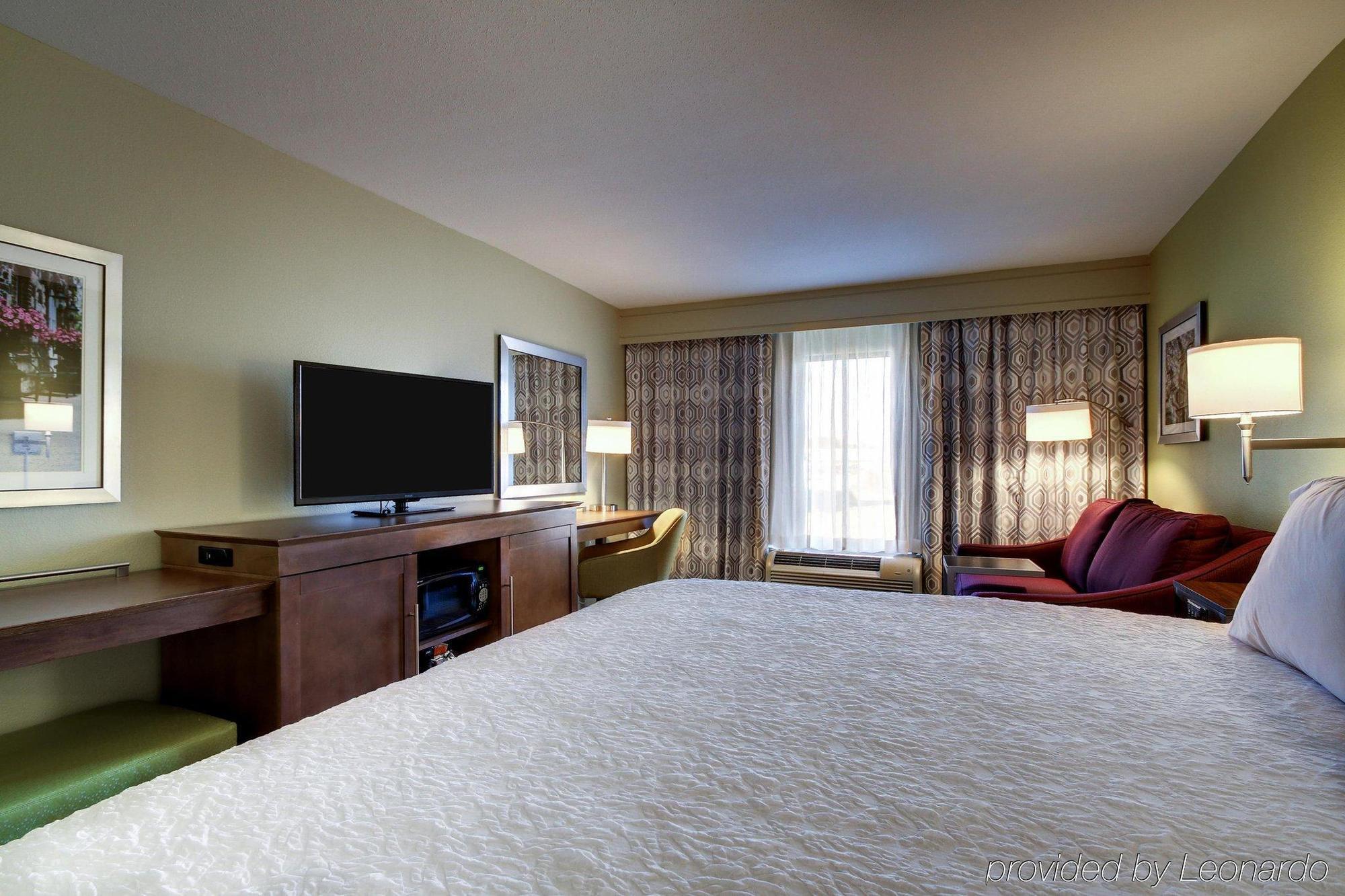 Econo Lodge Кордел Экстерьер фото