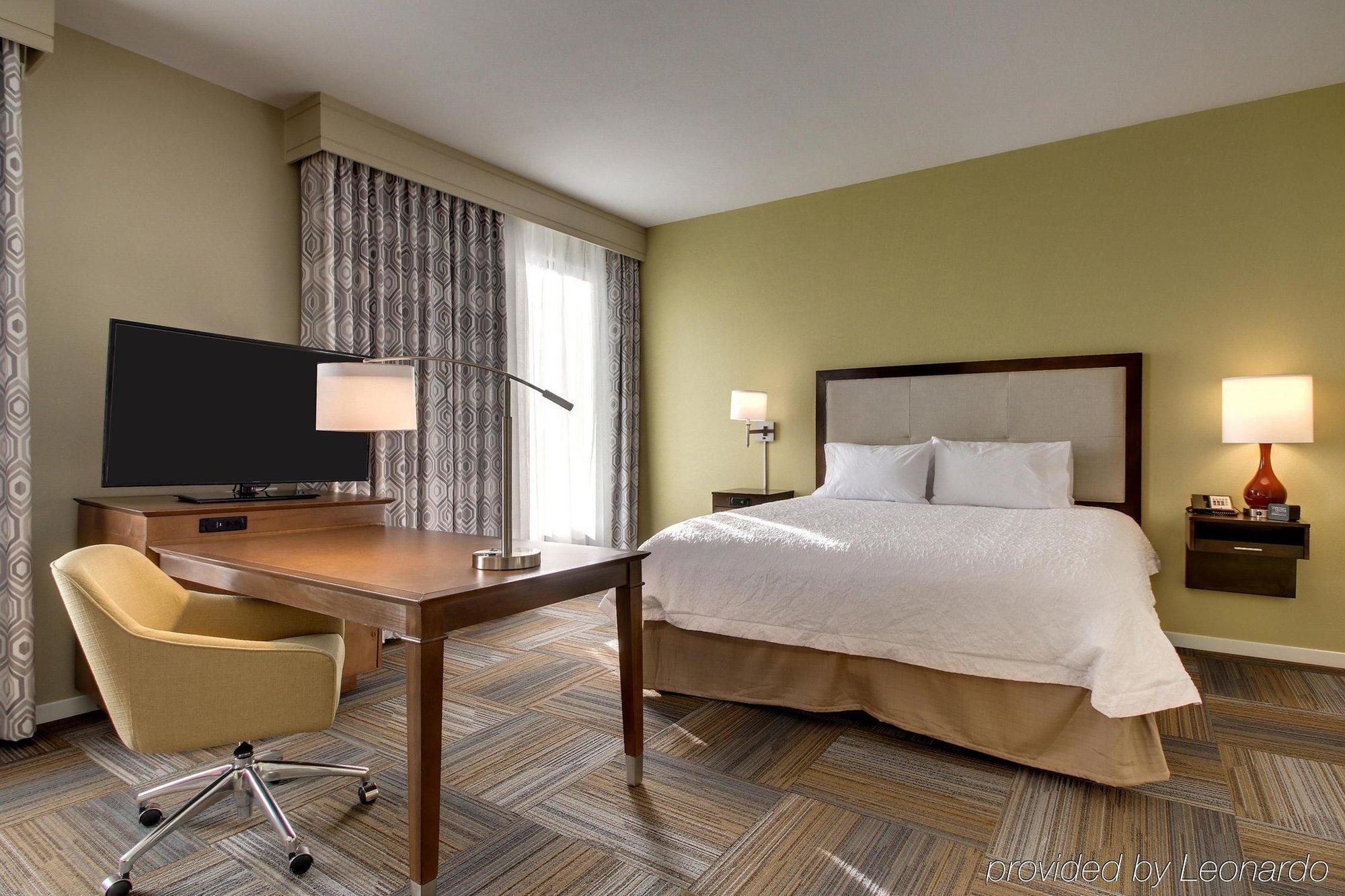 Econo Lodge Кордел Экстерьер фото