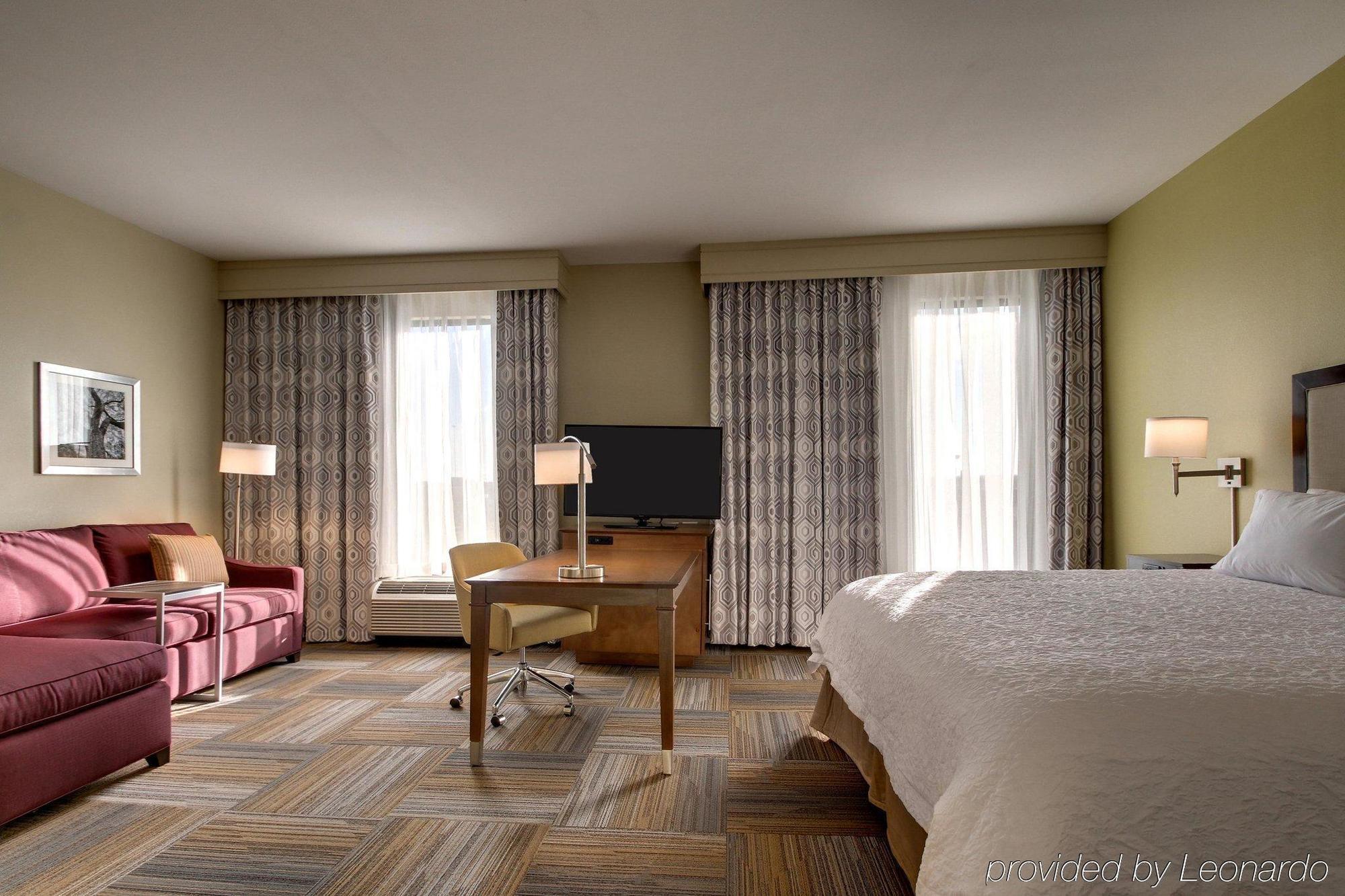 Econo Lodge Кордел Экстерьер фото