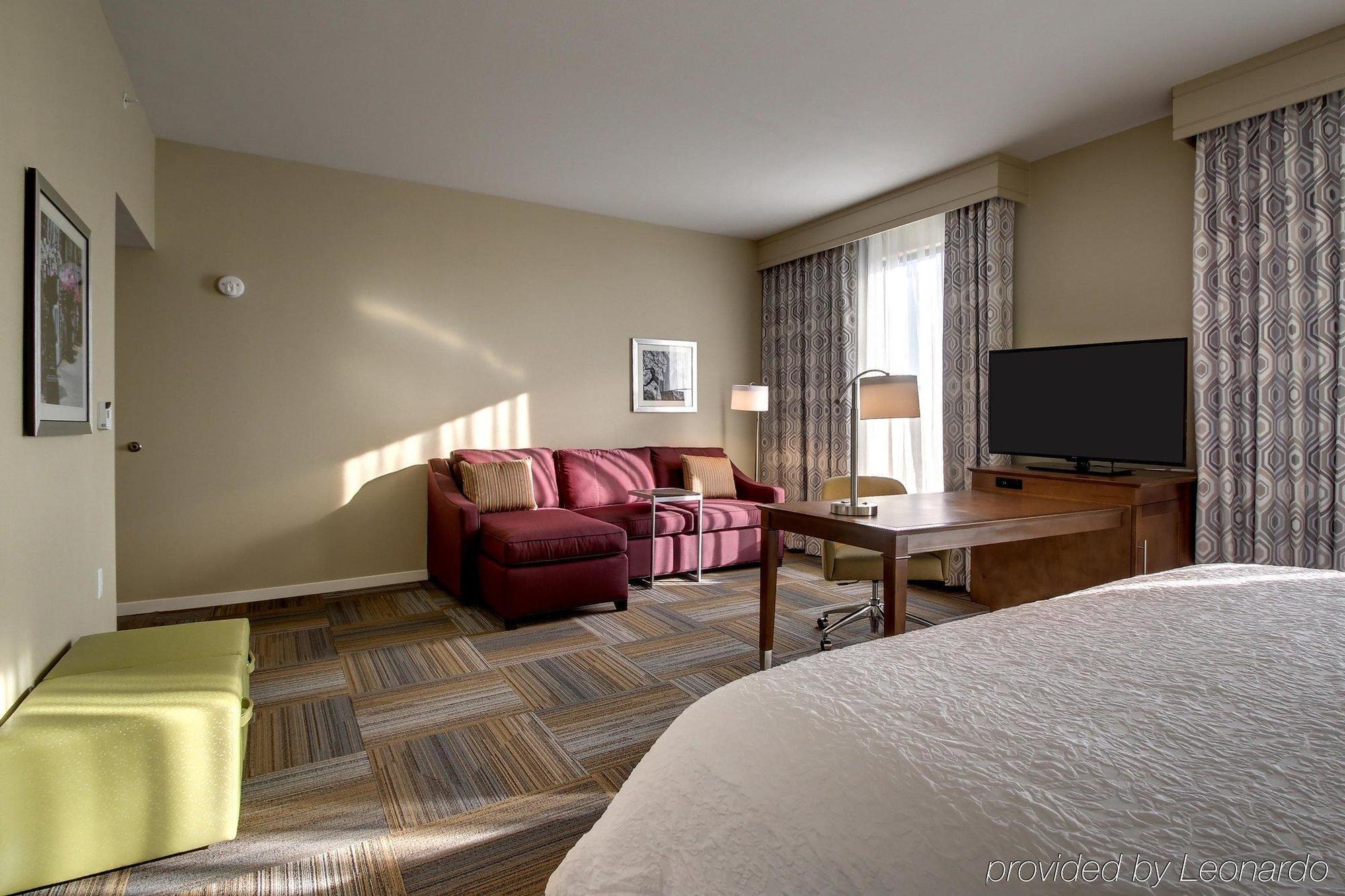 Econo Lodge Кордел Экстерьер фото