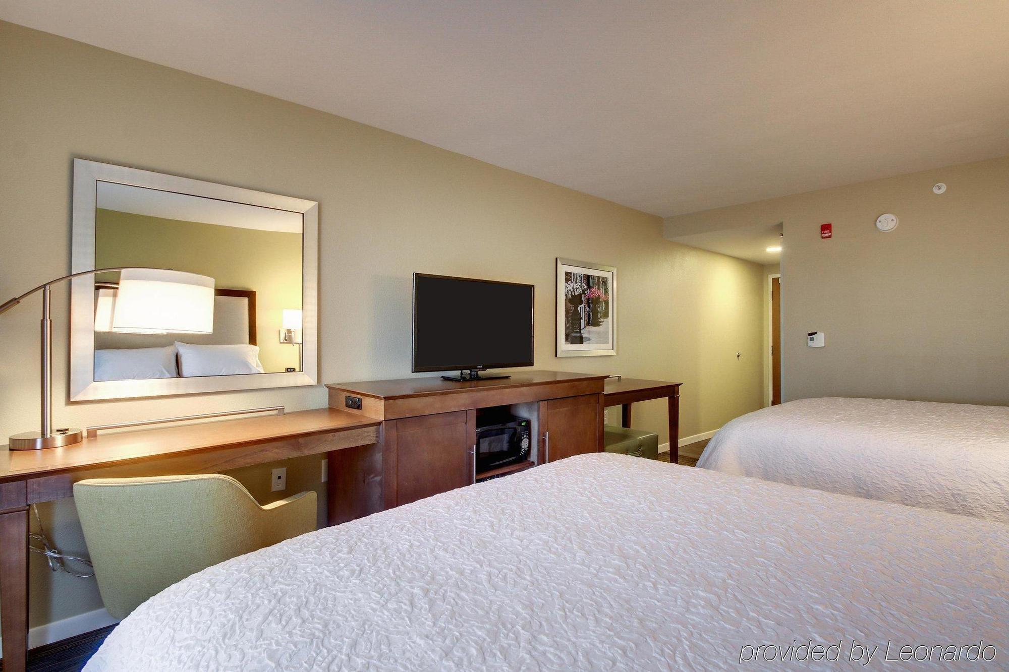 Econo Lodge Кордел Экстерьер фото