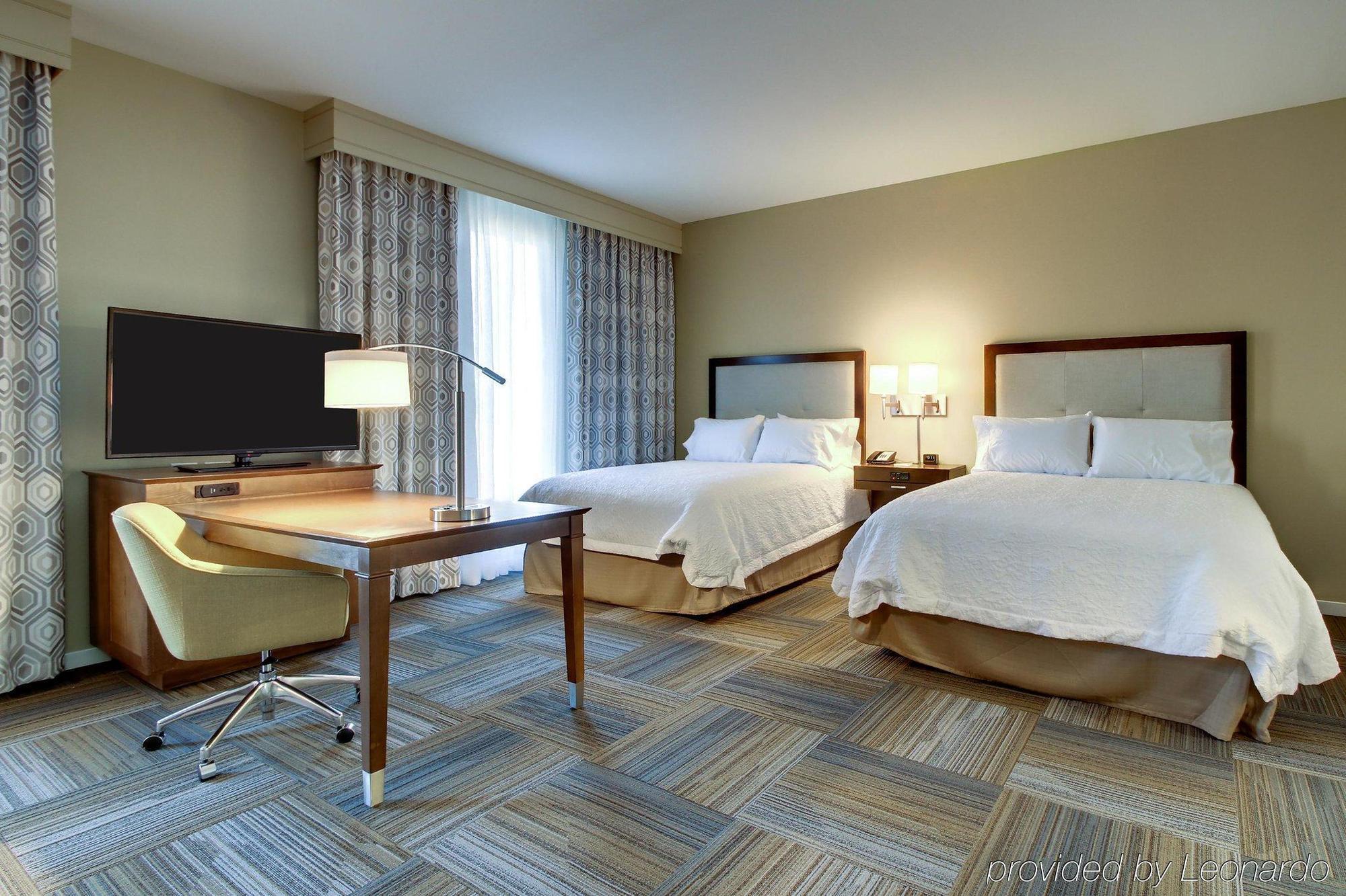Econo Lodge Кордел Экстерьер фото