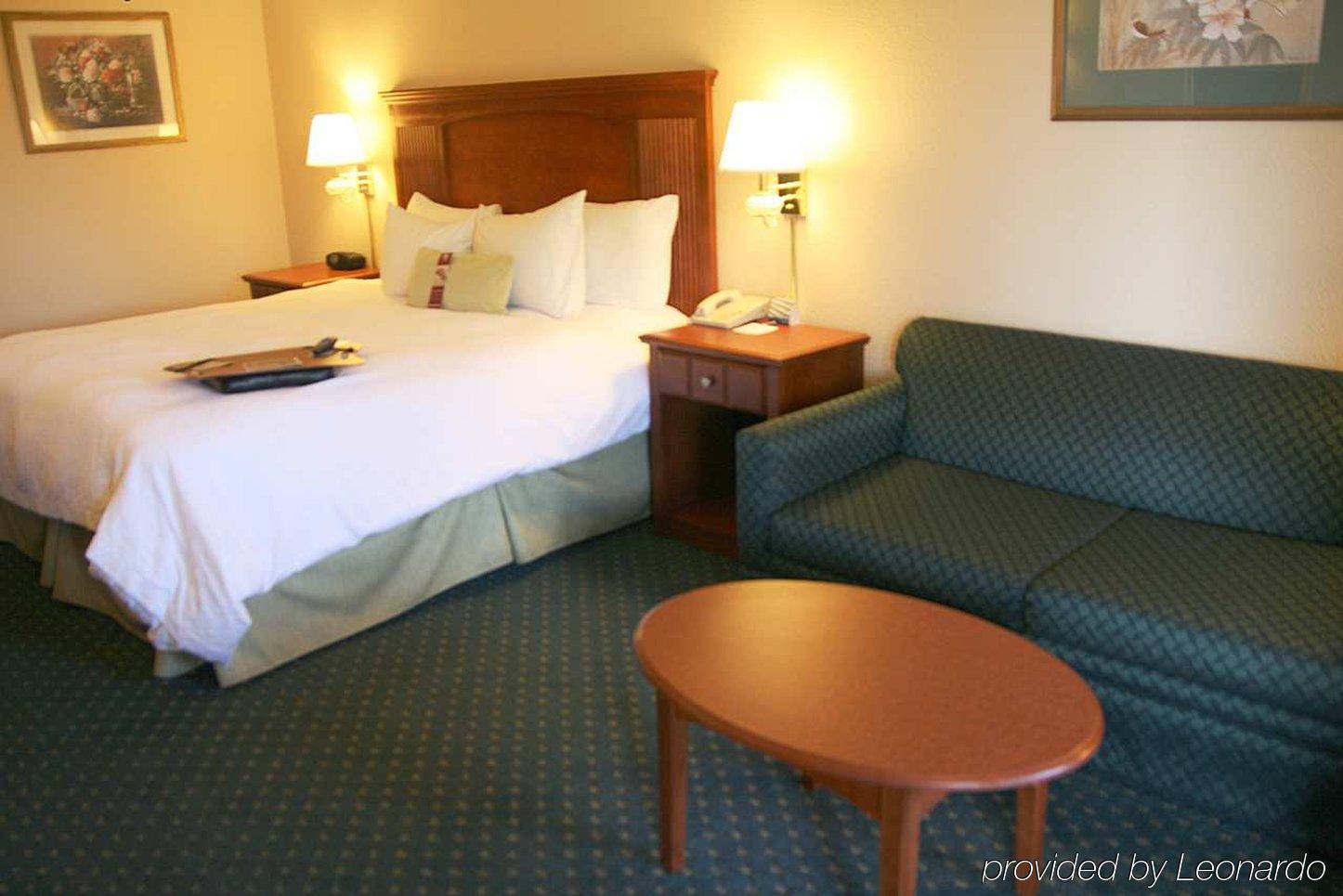 Econo Lodge Кордел Экстерьер фото