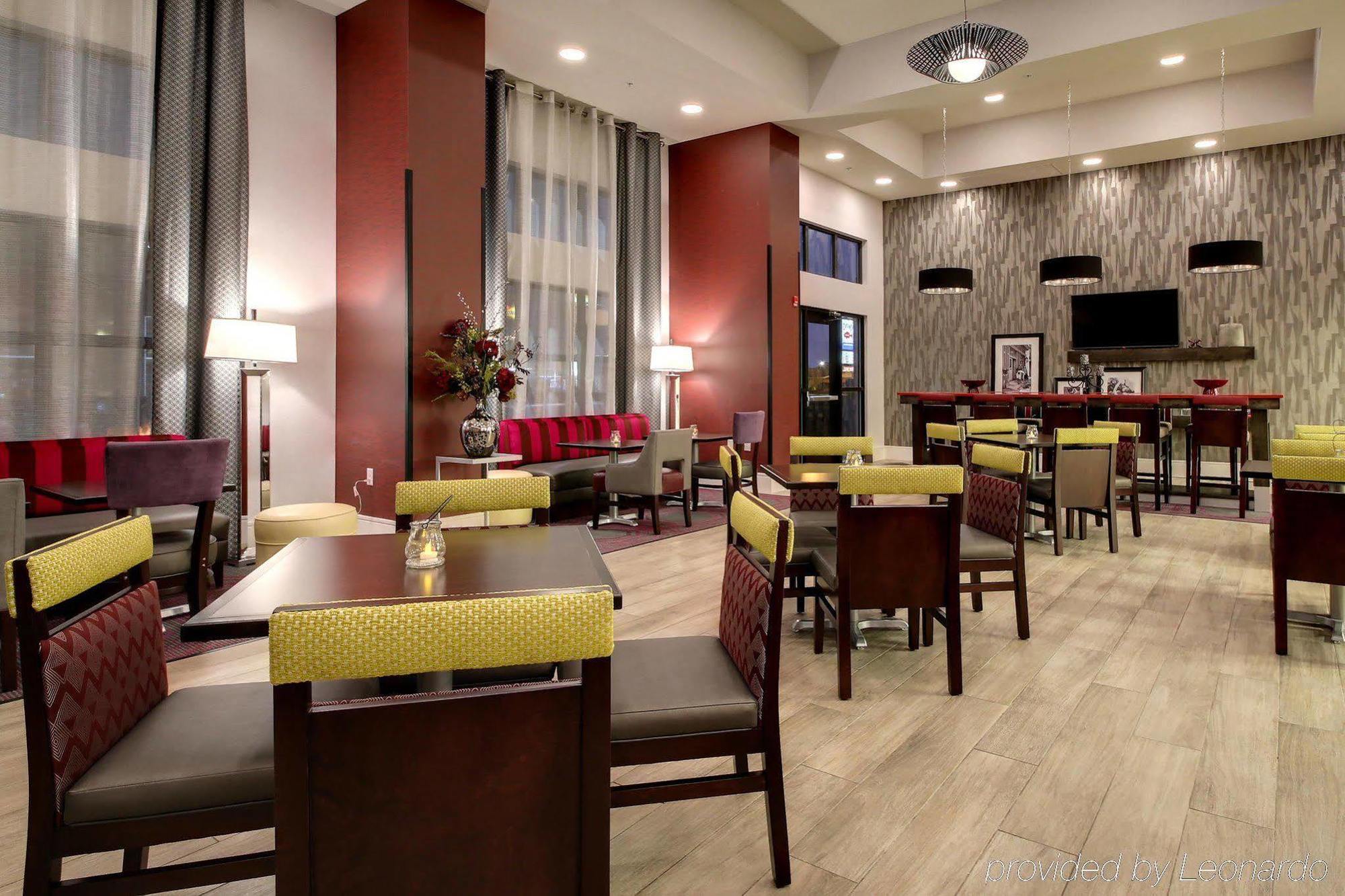 Econo Lodge Кордел Экстерьер фото