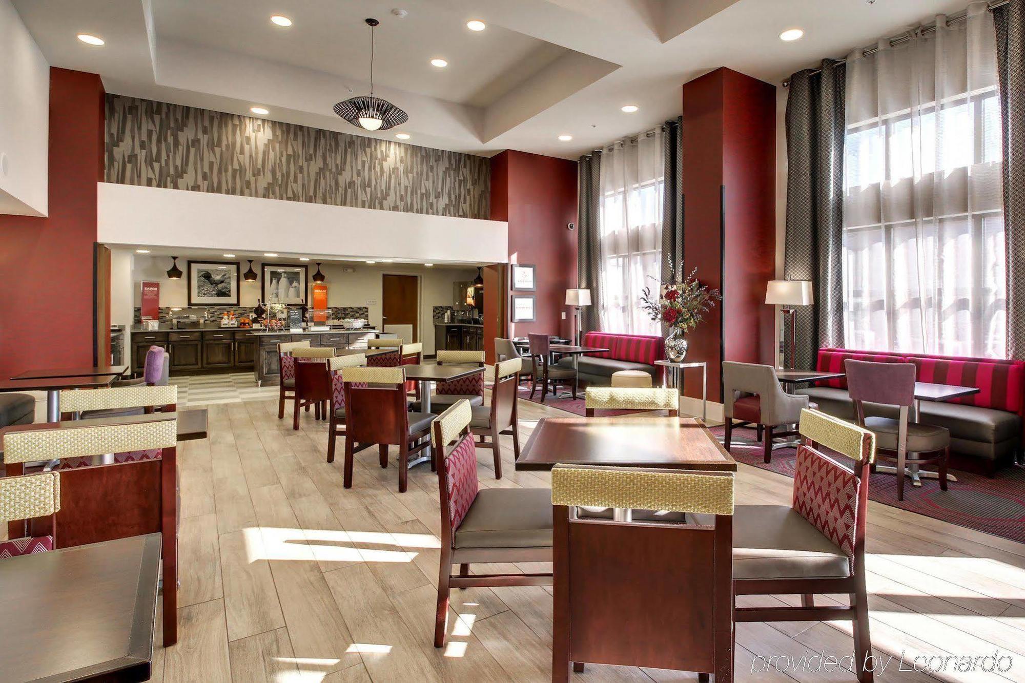 Econo Lodge Кордел Экстерьер фото