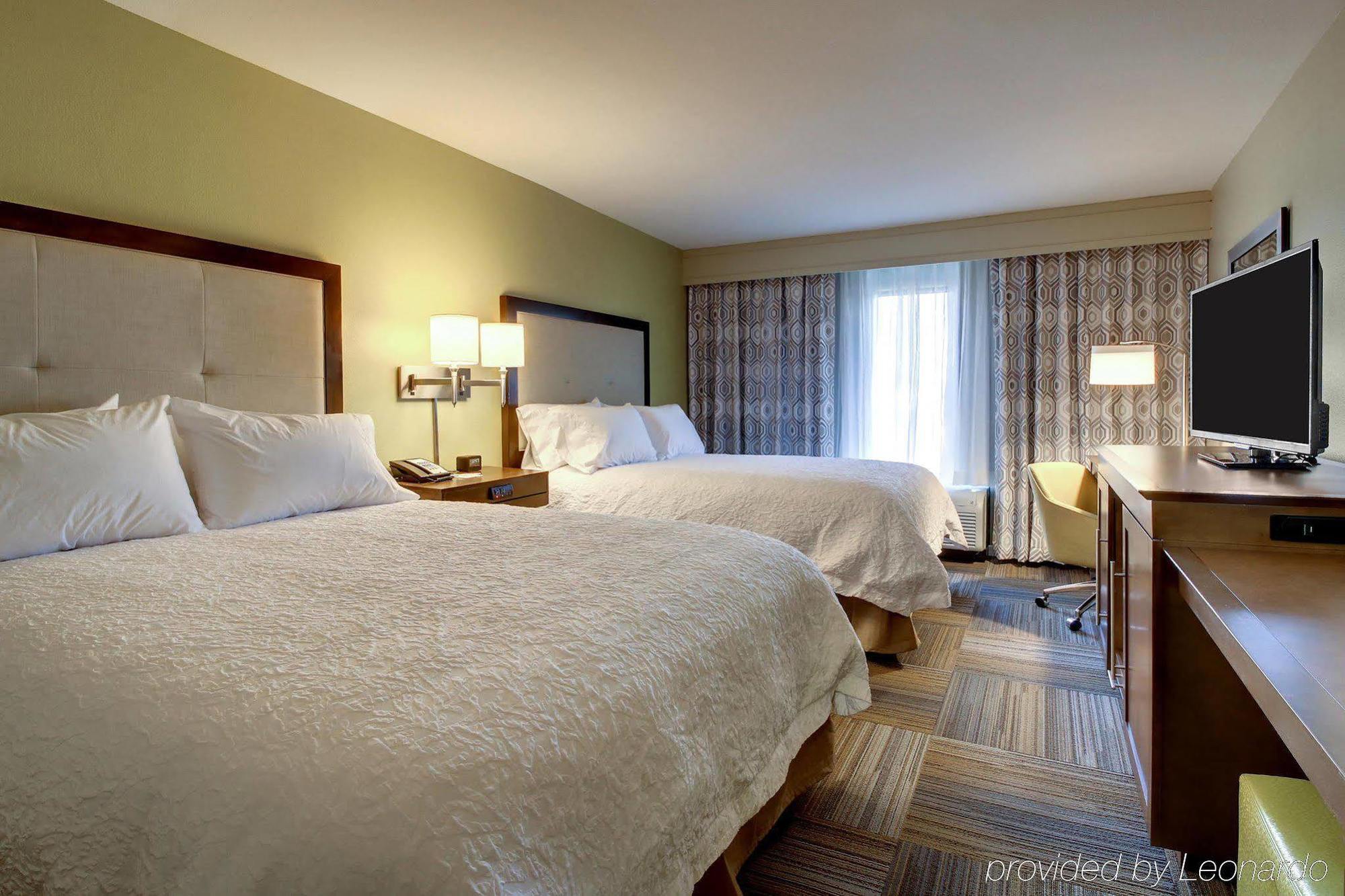 Econo Lodge Кордел Экстерьер фото