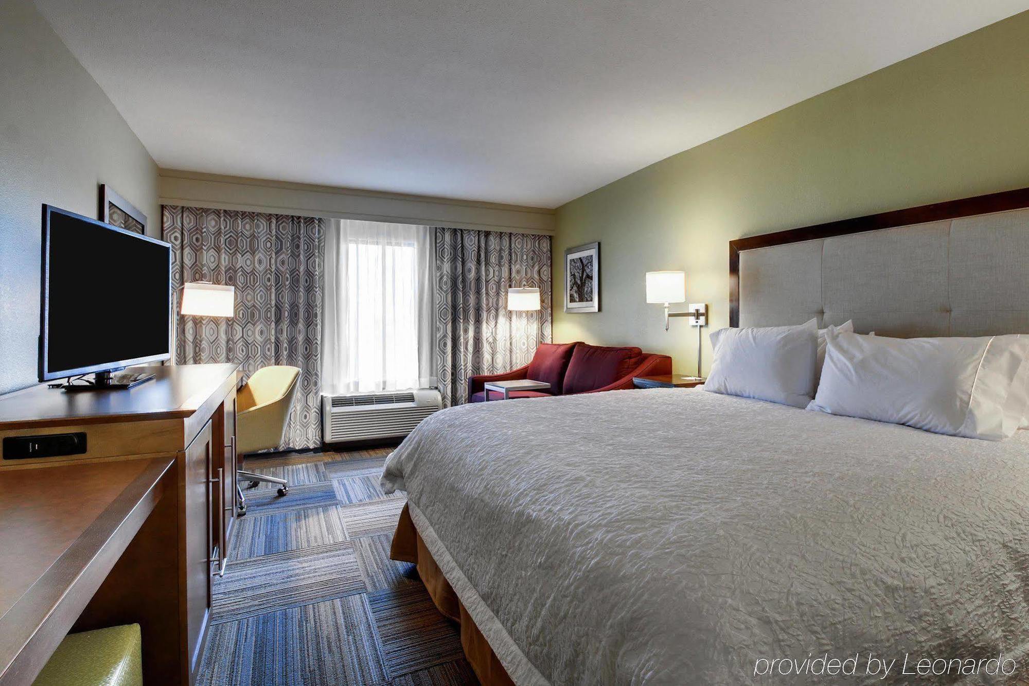 Econo Lodge Кордел Экстерьер фото