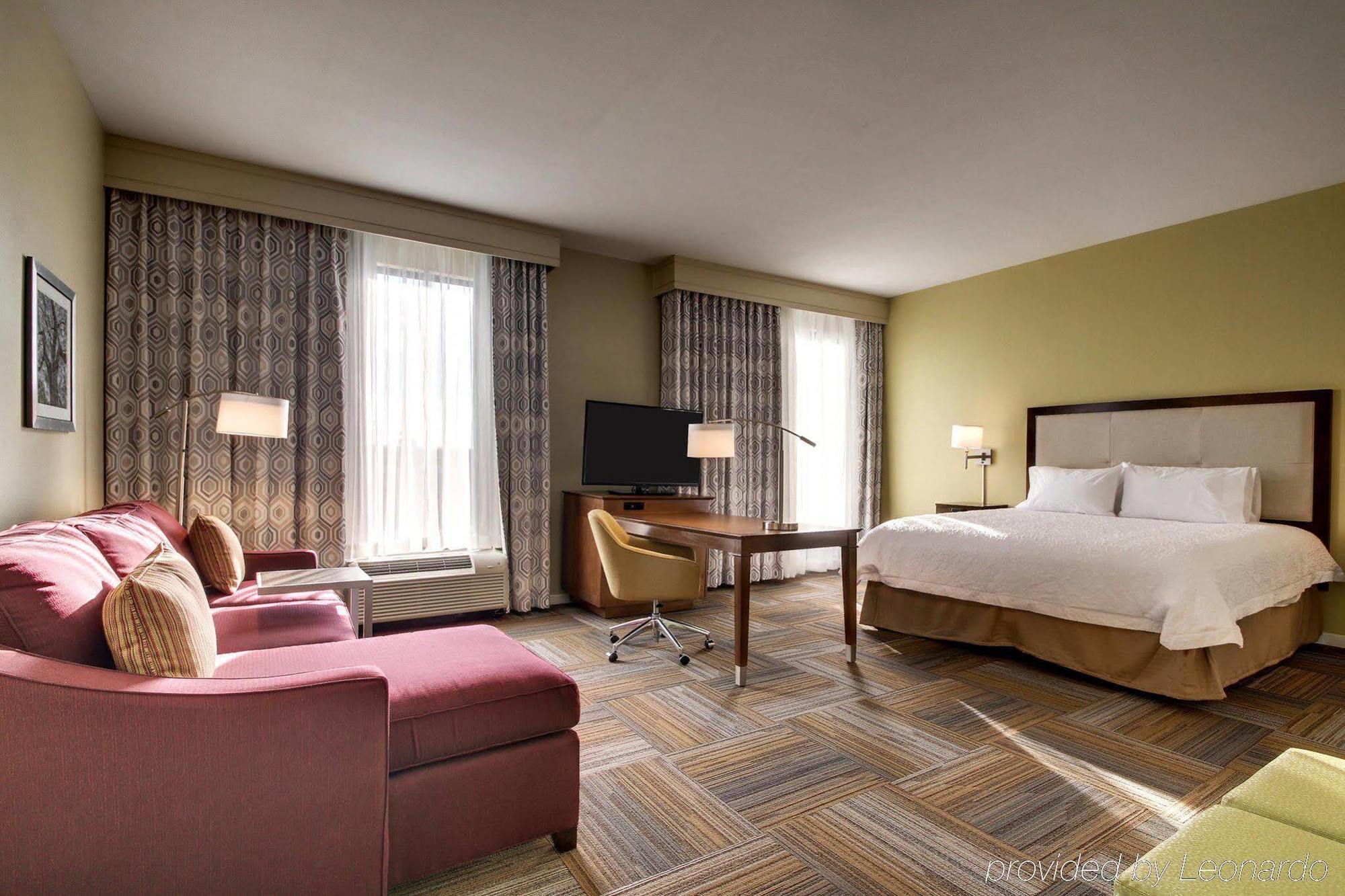 Econo Lodge Кордел Экстерьер фото